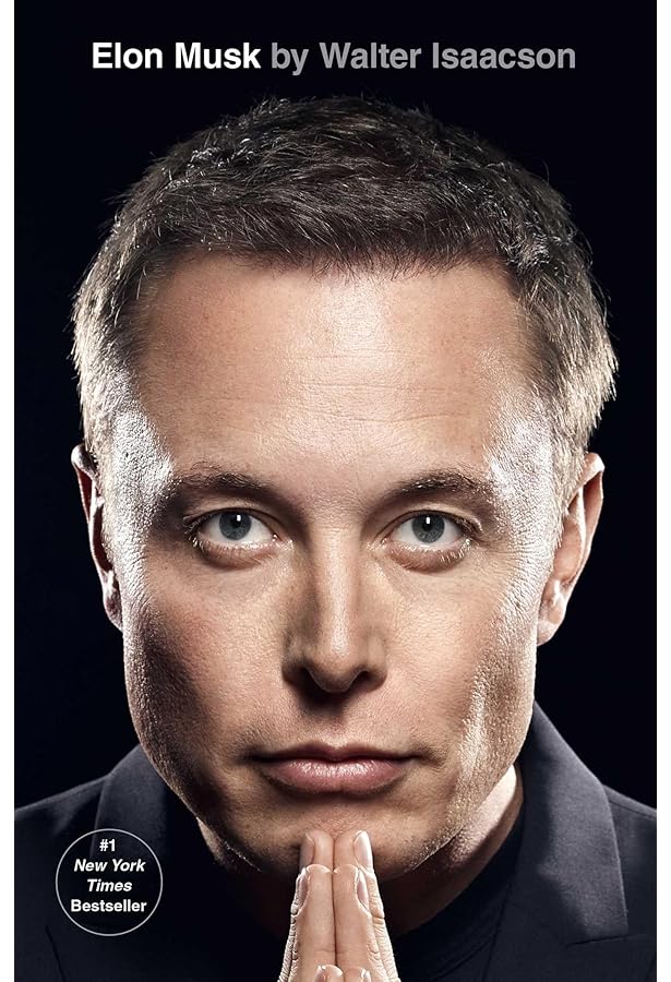 Steve Jobs: Isaacson, Walter: 9781451648546: Amazon.com: Books